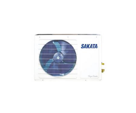 Sakata SIE/SOE-060SHDC