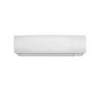 TCL TAC-07CHSA/KA