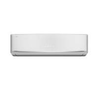 TCL TAC-12CHSA/IFP