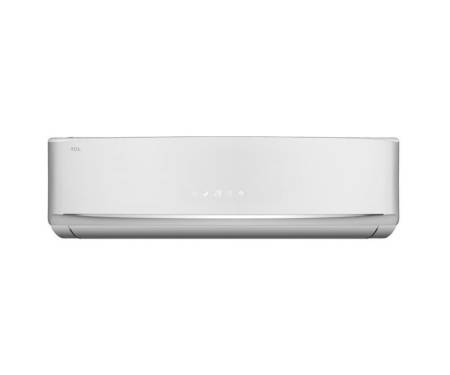 TCL TAC-24CHSA/IFP