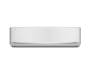 TCL TAC-24CHSA/IFP