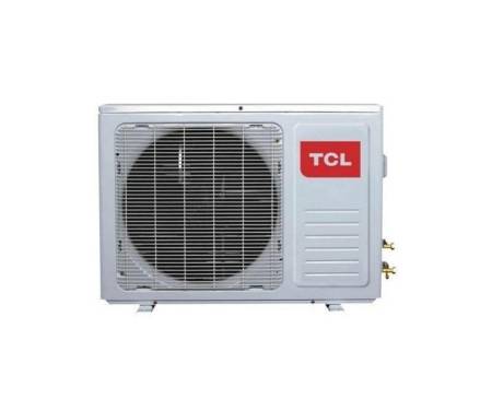 TCL TAC-24CHSA/IFP