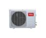 TCL TAC-24CHSA/IFP