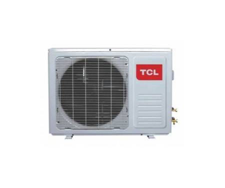 TCL TAC-12CHSAI/KA