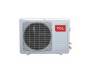 TCL TAC-09CHSAI/IFP