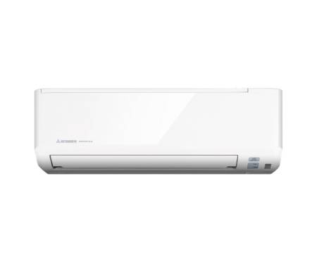 Mitsubishi Heavy SRK45ZSPR-S/SRC45ZSPR-S