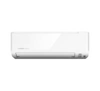 Mitsubishi Heavy SRK45ZSPR-S/SRC45ZSPR-S