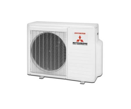 Mitsubishi Heavy SRK45ZSPR-S/SRC45ZSPR-S