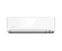 Mitsubishi Heavy SRK63ZSPR-S/SRC63ZSPR-S
