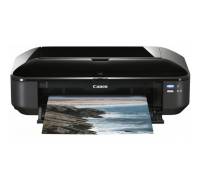 Струйный принтер Canon PIXMA iX6840 (8747B007)