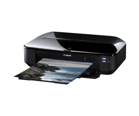 Струйный принтер Canon PIXMA iX6840 (8747B007)