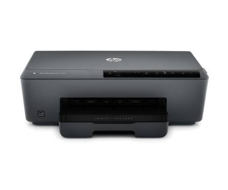 Струйный принтер HP OfficeJet Pro 6230 с Wi-Fi (E3E03A)