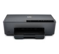 Струйный принтер HP OfficeJet Pro 6230 с Wi-Fi (E3E03A)