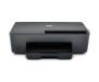 Струйный принтер HP OfficeJet Pro 6230 с Wi-Fi (E3E03A)