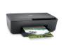 Струйный принтер HP OfficeJet Pro 6230 с Wi-Fi (E3E03A)