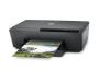 Струйный принтер HP OfficeJet Pro 6230 с Wi-Fi (E3E03A)