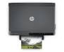 Струйный принтер HP OfficeJet Pro 6230 с Wi-Fi (E3E03A)