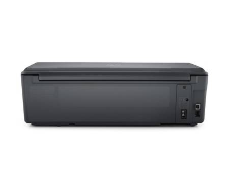 Струйный принтер HP OfficeJet Pro 6230 с Wi-Fi (E3E03A)