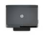 Струйный принтер HP OfficeJet Pro 6230 с Wi-Fi (E3E03A)