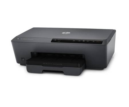 Струйный принтер HP OfficeJet Pro 6230 с Wi-Fi (E3E03A)