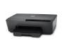 Струйный принтер HP OfficeJet Pro 6230 с Wi-Fi (E3E03A)