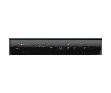 Струйный принтер HP OfficeJet Pro 6230 с Wi-Fi (E3E03A)