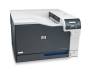 Лазерный принтер Color LaserJet СP5225 HP (CE710A)