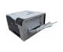 Лазерный принтер Color LaserJet СP5225 HP (CE710A)