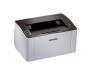 Лазерный принтер Samsung SL-M2020 (SS271B / SL-M2020/FEV)
