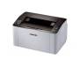 Лазерный принтер Samsung SL-M2020 (SS271B / SL-M2020/FEV)