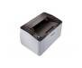 Лазерный принтер Samsung SL-M2020 (SS271B / SL-M2020/FEV)