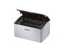 Лазерный принтер Samsung SL-M2020 (SS271B / SL-M2020/FEV)