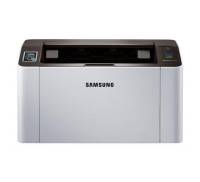 Лазерный принтер Samsung SL-M2020W c Wi-Fi (SS272C)