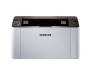 Лазерный принтер Samsung SL-M2020W c Wi-Fi (SS272C)