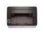 Лазерный принтер Samsung SL-M2020W c Wi-Fi (SS272C)