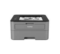 Brother HL-L2300DR (HLL2300DR1)