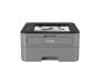 Brother HL-L2300DR (HLL2300DR1)