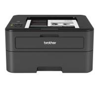 Лазерный принтер Brother HL-L2365DWR c Wi-Fi (HLL2365DWR1)