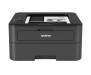 Лазерный принтер Brother HL-L2365DWR c Wi-Fi (HLL2365DWR1)