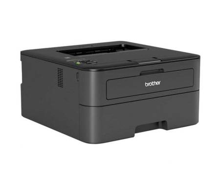 Лазерный принтер Brother HL-L2365DWR c Wi-Fi (HLL2365DWR1)