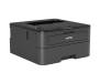 Лазерный принтер Brother HL-L2365DWR c Wi-Fi (HLL2365DWR1)