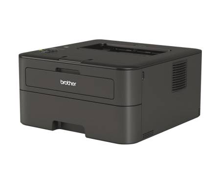 Лазерный принтер Brother HL-L2365DWR c Wi-Fi (HLL2365DWR1)