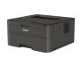 Лазерный принтер Brother HL-L2365DWR c Wi-Fi (HLL2365DWR1)