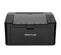 Лазерный принтер Pantum P2507
