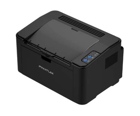Лазерный принтер Pantum P2507