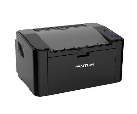 Лазерный принтер Pantum P2507