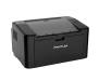 Лазерный принтер Pantum P2507