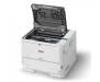 Лазерный принтер OKI B512DN (45762022)