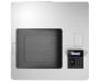 Лазерный принтер HP Color LaserJet Enterprise M553dn (B5L25A)