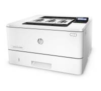 Лазерный принтер HP LaserJet Pro M402n (C5F93A)